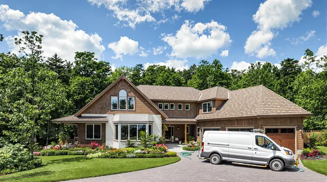 Reynoldsburg Garage Door Repair broken spring & cable repair in Reynoldsburg, OH