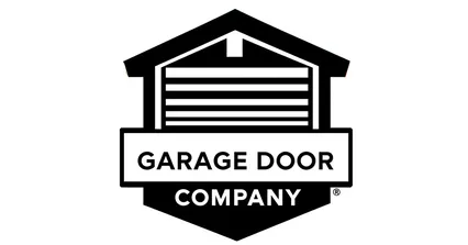 Garage Door Repair services in Pataskala, OH