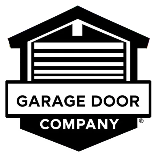Reynoldsburg Garage Door Repair