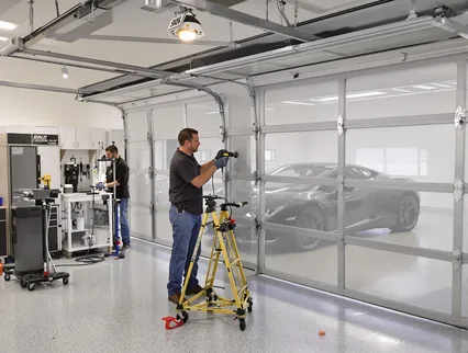 Dents Repair in Whitehall, OH
