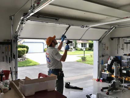 Local Repair in Whitehall, OH