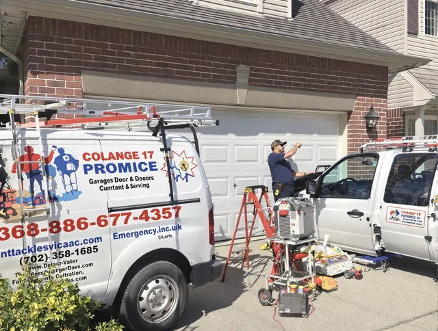 Same Day Repair in Whitehall, OH